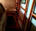 Снимка 4 — Гараж/Паркомясто в София, Гео Милев