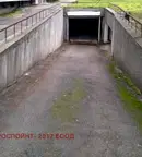 Гараж/Паркомясто в София, Гео Милев