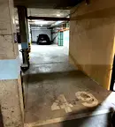 Гараж/Паркомясто в София, Гоце Делчев