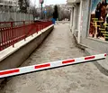 Снимка 4 — Гараж/Паркомясто в София, Гоце Делчев