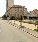 Гараж/Паркомясто в София, Гоце Делчев
