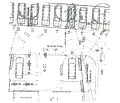 Снимка 4 — Гараж/Паркомясто в София, Горна баня
