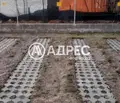 Снимка 5 — Гараж/Паркомясто в София, Горна баня