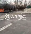 Гараж/Паркомясто в София, Горна баня