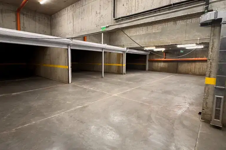 Garage/Parking in Sofiya, Gorna Banya