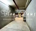 Снимка 3 — Гараж/Паркомясто във Варна, Гранд Мол