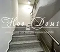 Снимка 5 — Гараж/Паркомясто във Варна, Гранд Мол