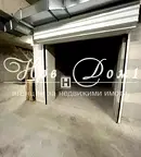 Гараж/Паркомясто във Варна, Гранд Мол