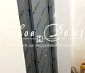 Снимка 5 — Гараж/Паркомясто във Варна, Гранд Мол