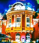 Гараж/Паркомясто във Варна, Гръцка махала