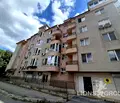 Снимка 3 — Гараж/Паркомясто във Варна, ХЕИ