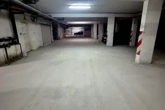 Гараж/Паркомясто във Варна, ХЕИ