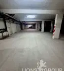Гараж/Паркомясто във Варна, ХЕИ