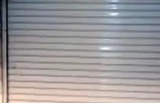 Гараж/Паркомясто във Варна, ХЕИ