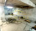Снимка 3 — Гараж/Паркомясто във Варна, ХЕИ