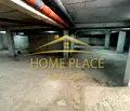Снимка 4 — Гараж/Паркомясто във Варна, ХЕИ