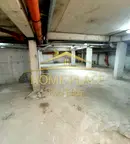 Гараж/Паркомясто във Варна, ХЕИ