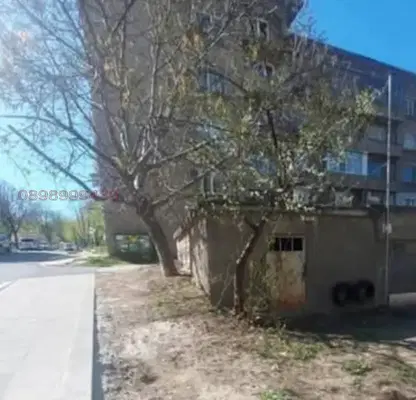 Photo 4 — Garage in Shumen, Herson
