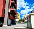 Снимка 2 — Гараж/Паркомясто в София, Хиподрума