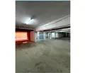 Снимка 2 — Гараж/Паркомясто във Варна, Христо Ботев