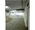 Снимка 3 — Гараж/Паркомясто във Варна, Христо Ботев