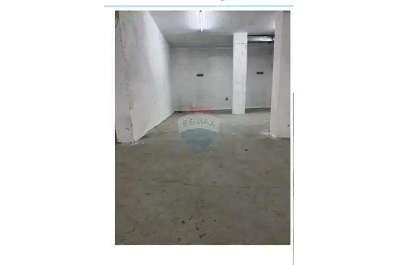 Garage/Parking in Varna, Hristo Botev