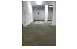 Гараж/Паркомясто във Варна, Христо Ботев