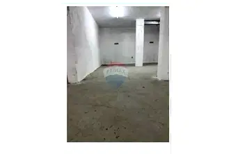 Гараж/Паркомясто във Варна, Христо Ботев