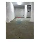 Гараж/Паркомясто във Варна, Христо Ботев