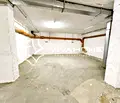 Снимка 2 — Гараж/Паркомясто във Варна, Христо Ботев