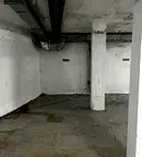 Гараж/Паркомясто във Варна, Христо Ботев