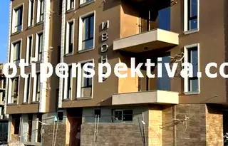 Гараж/Паркомясто в Пловдив, Христо Смирненски
