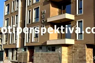Гараж/Паркомясто в Пловдив, Христо Смирненски