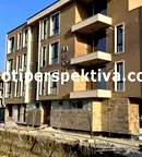 Гараж/Паркомясто в Пловдив, Христо Смирненски