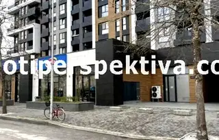 Гараж/Паркомясто в Пловдив, Христо Смирненски
