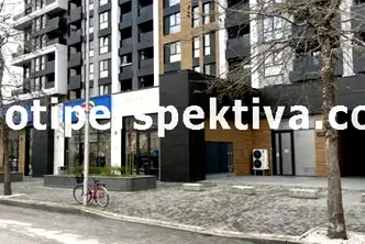 Гараж/Паркомясто в Пловдив, Христо Смирненски