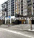 Гараж/Паркомясто в Пловдив, Христо Смирненски