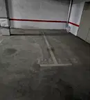 Гараж/Паркомясто в Пловдив, Христо Смирненски