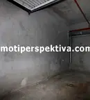 Гараж/Паркомясто в Пловдив, Христо Смирненски