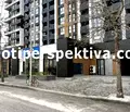 Снимка 3 — Гараж/Паркомясто в Пловдив, Христо Смирненски