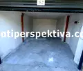 Снимка 2 — Гараж/Паркомясто в Пловдив, Христо Смирненски