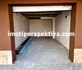 Снимка 2 — Гараж/Паркомясто в Пловдив, Христо Смирненски