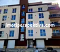 Снимка 3 — Гараж/Паркомясто в Пловдив, Христо Смирненски