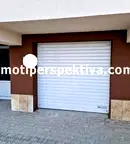 Гараж/Паркомясто в Пловдив, Христо Смирненски