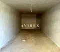 Снимка 2 — Гараж/Паркомясто в Пловдив, Христо Смирненски