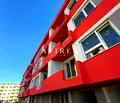 Снимка 4 — Гараж/Паркомясто в Пловдив, Христо Смирненски