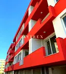 Гараж/Паркомясто в Пловдив, Христо Смирненски