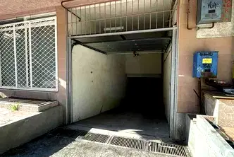 Гараж/Паркомясто в Русе, Хъшове