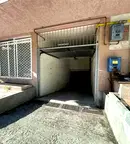 Гараж/Паркомясто в Русе, Хъшове