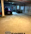Гараж/Паркомясто в Русе, Хъшове